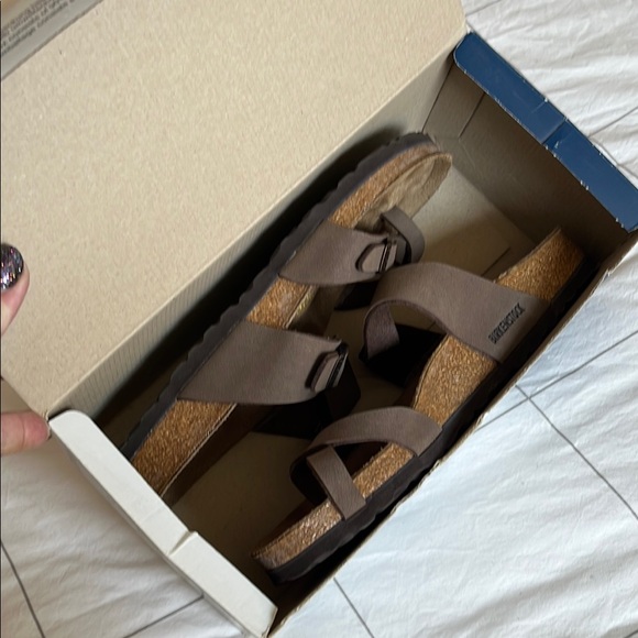 Birkenstock Mayari sandal main image 8